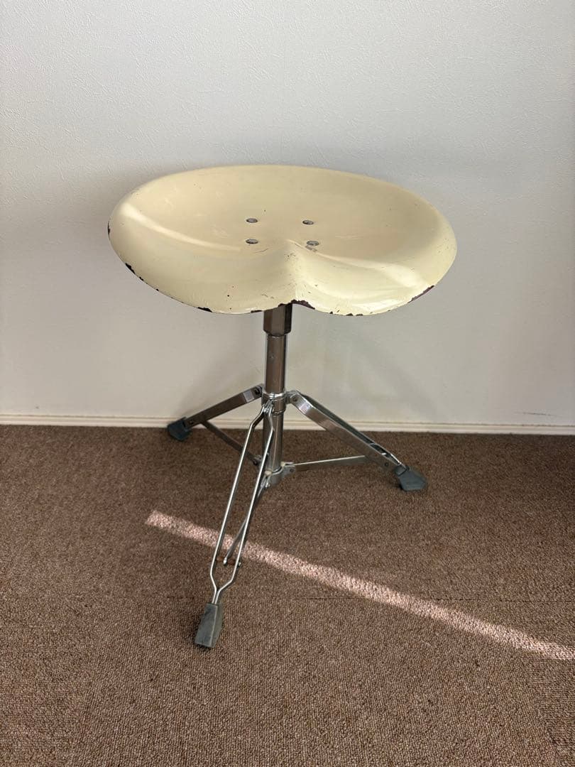 DULTON BEAT STOOL ダルトン　ビートスツール