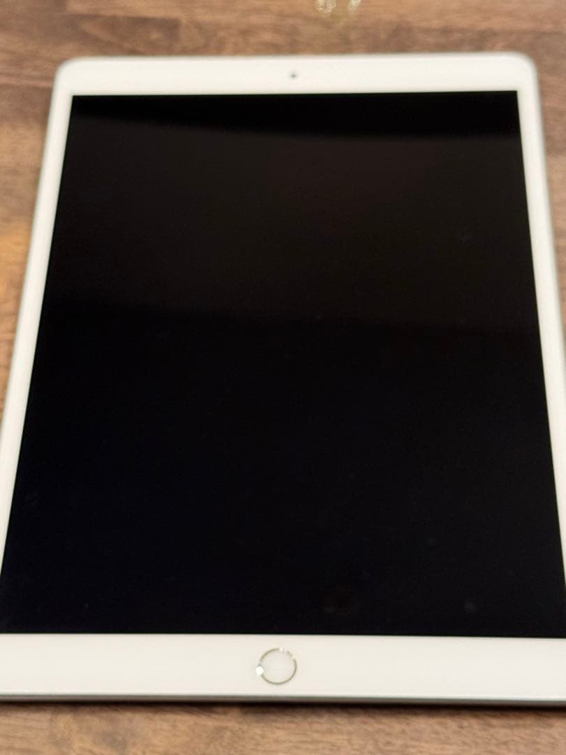 Apple iPad Air 第3世代 シルバー