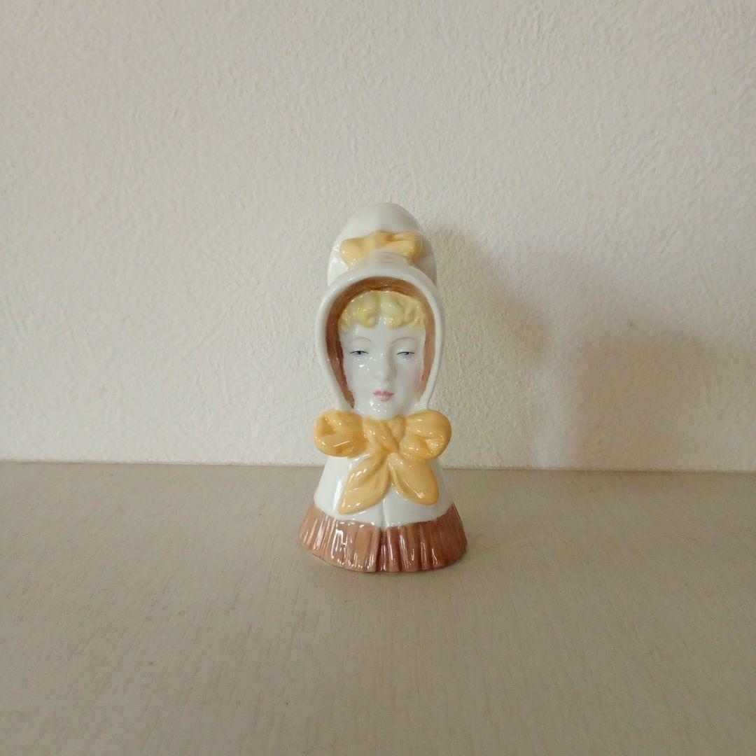 ロイヤルウースター　キャンドルスナッファー　ろうそく消し　新品　未使用