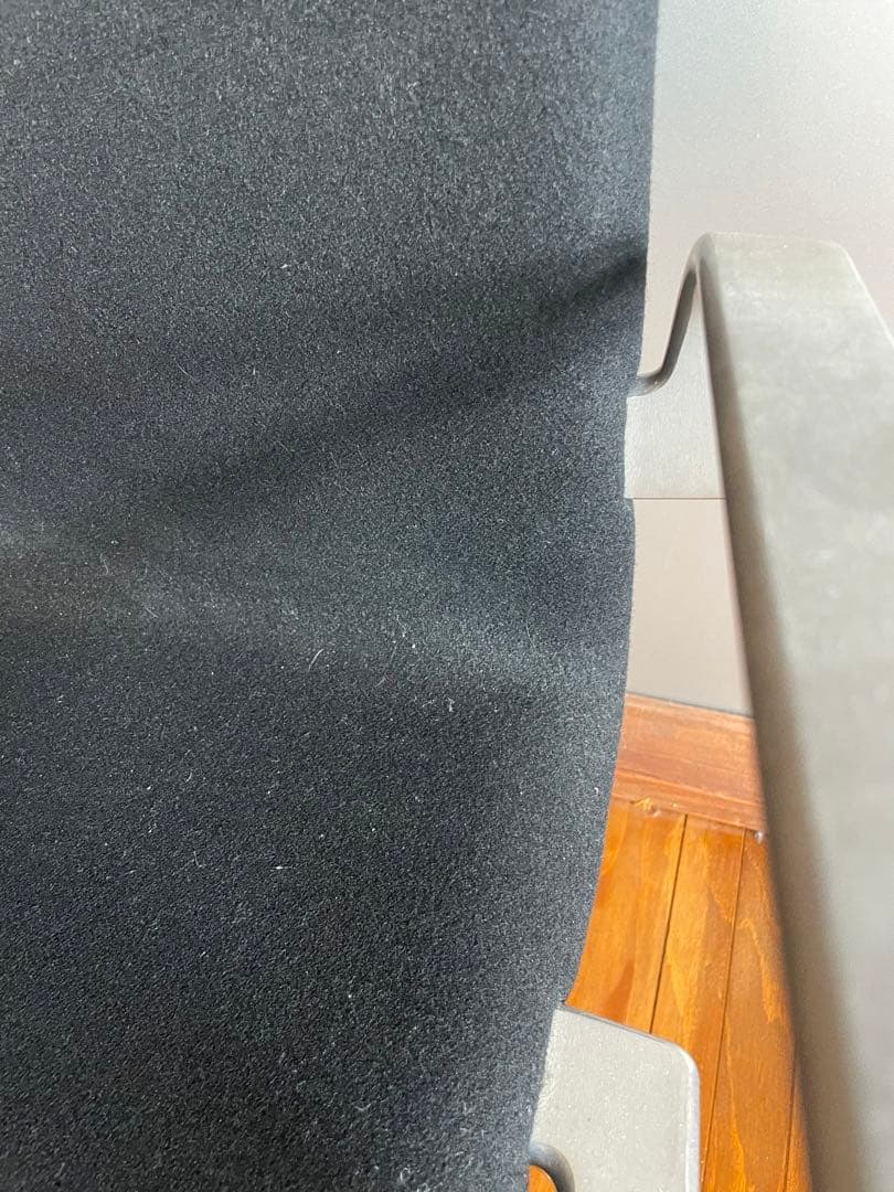 フリッツハンセン　オックスフォードチェア２脚【大幅値下げ】