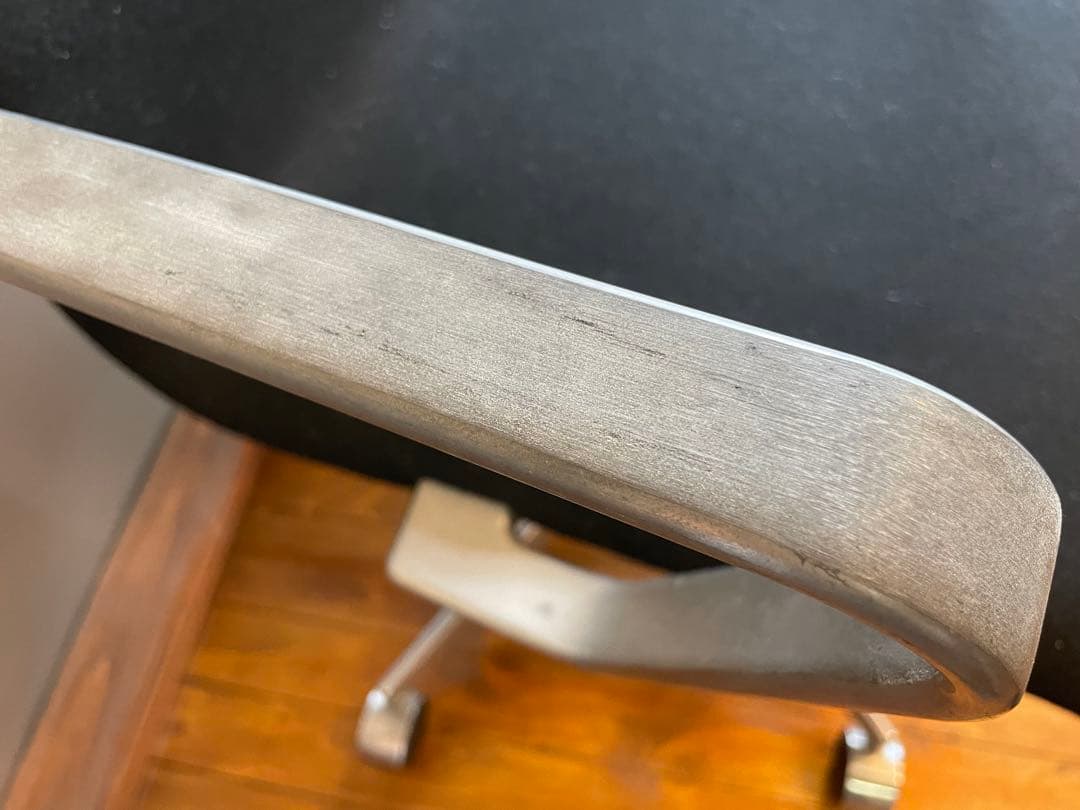 フリッツハンセン　オックスフォードチェア２脚【大幅値下げ】