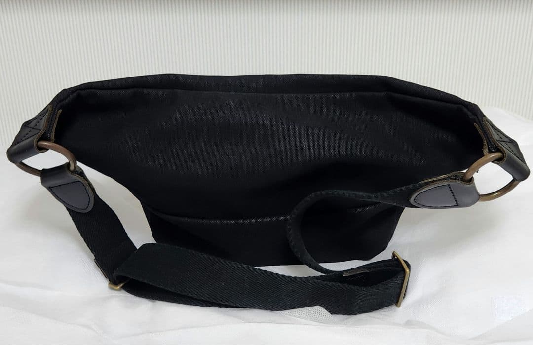 Trophy Clothing トロフィークロージング　デイトリップバッグ 美品