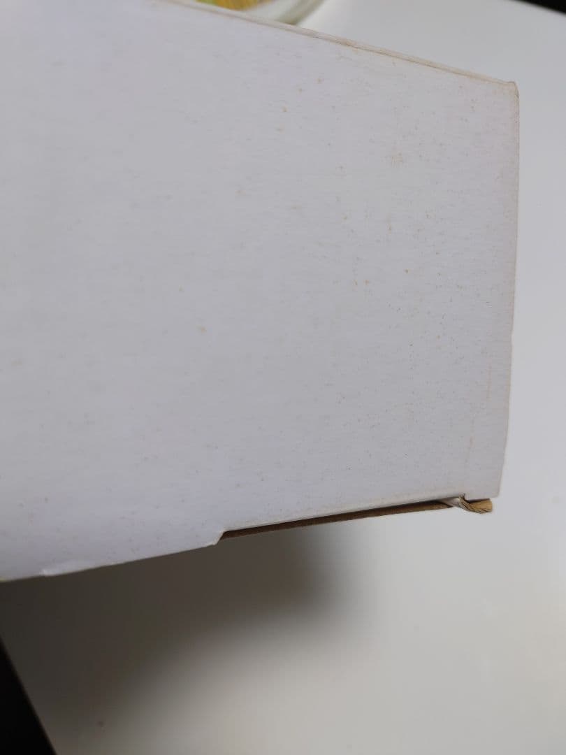 激レア 平成レトロ エンジェルキティー ミラー 壁掛けフック ウォール フック