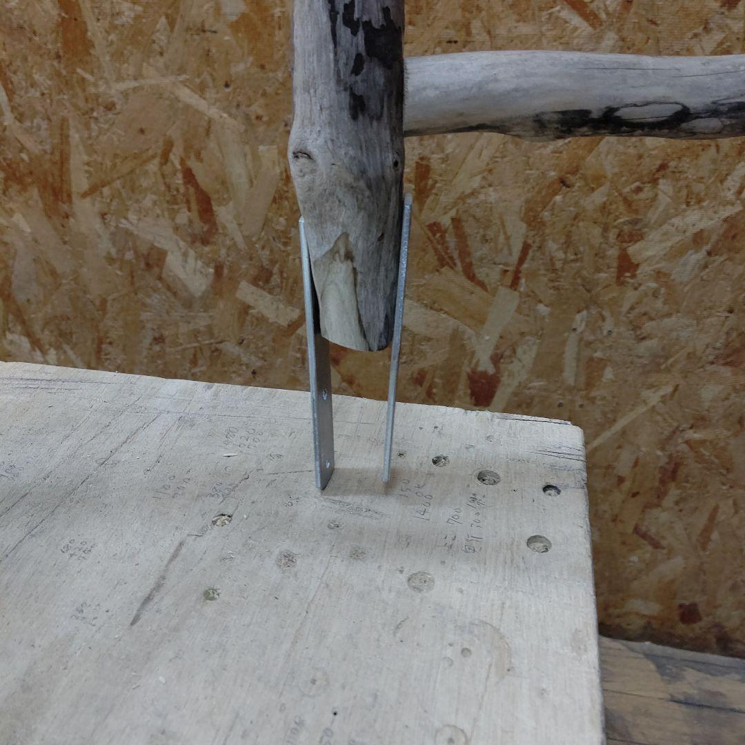 しょうた枠バードアスレチックジム大型(62) 鳥インコ止まり木、流木、