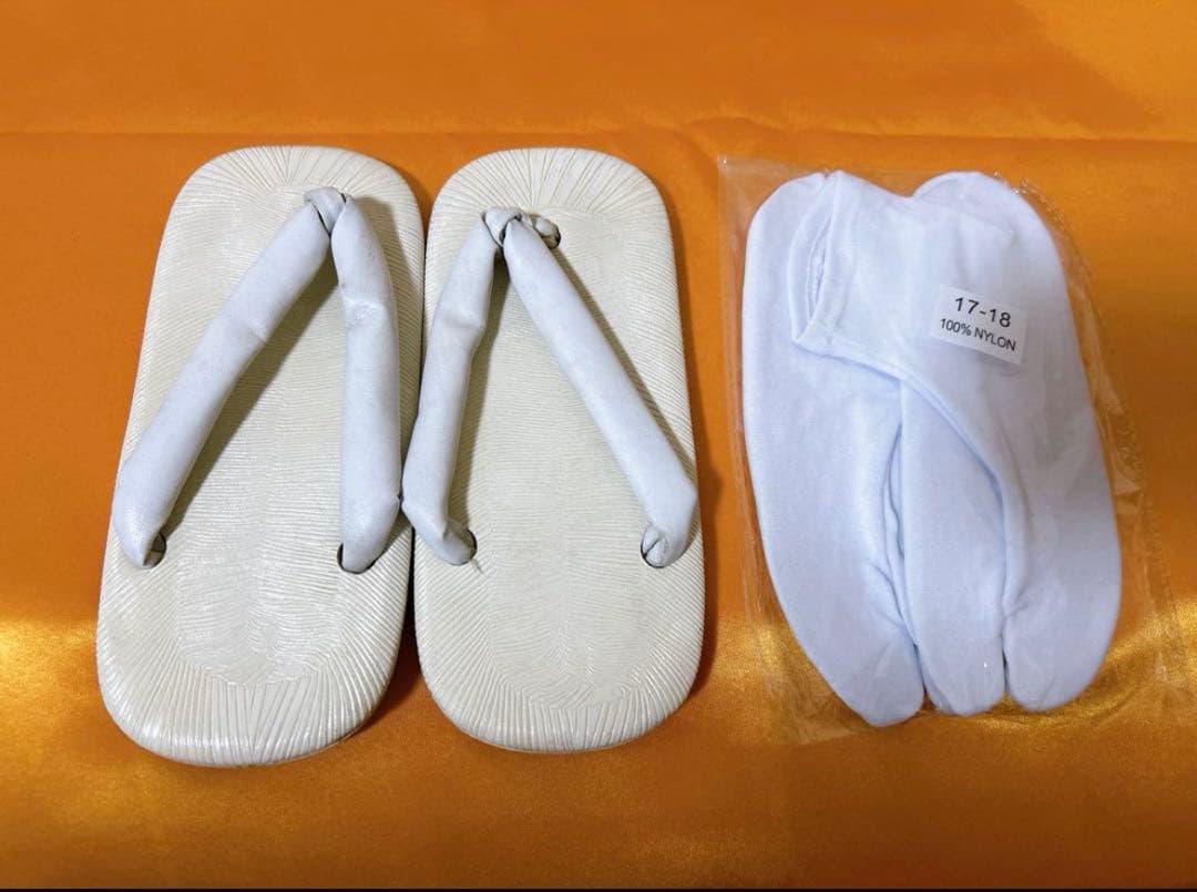 お買い得訳あり品【正絹】♡七五三　5歳　男の子　セット　一式　紫　鷹