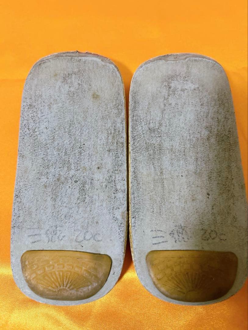 お買い得訳あり品【正絹】♡七五三　5歳　男の子　セット　一式　紫　鷹