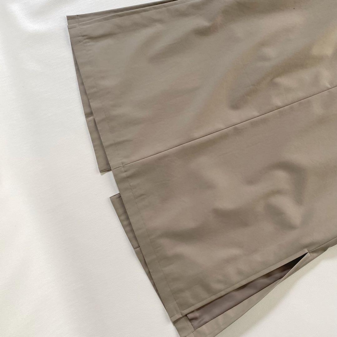 【24SS/新品】マッキントッシュ エイドリー/AIRDRIE 36 撥水