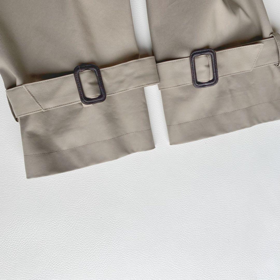 【24SS/新品】マッキントッシュ エイドリー/AIRDRIE 36 撥水