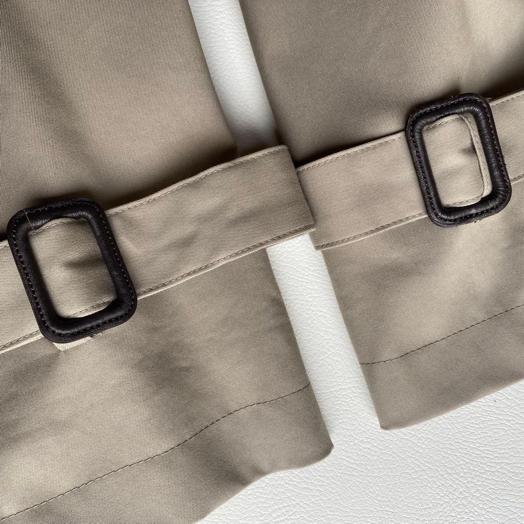 【24SS/新品】マッキントッシュ エイドリー/AIRDRIE 36 撥水