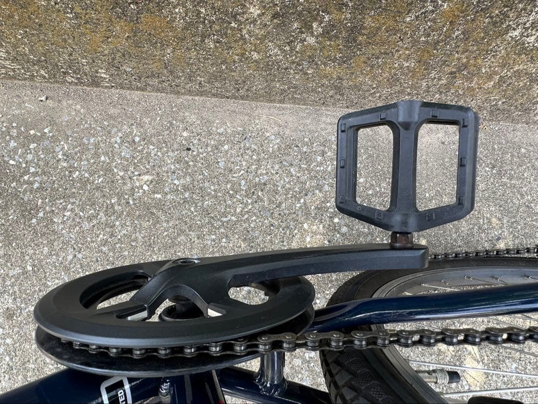 LOUIS GARNEAU GRIND CS Limited 26ジュニア