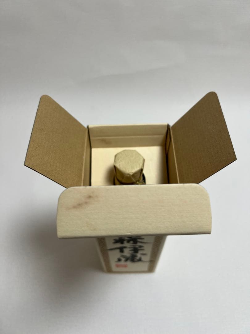 OKAZU　森伊蔵　芋焼酎　720ml