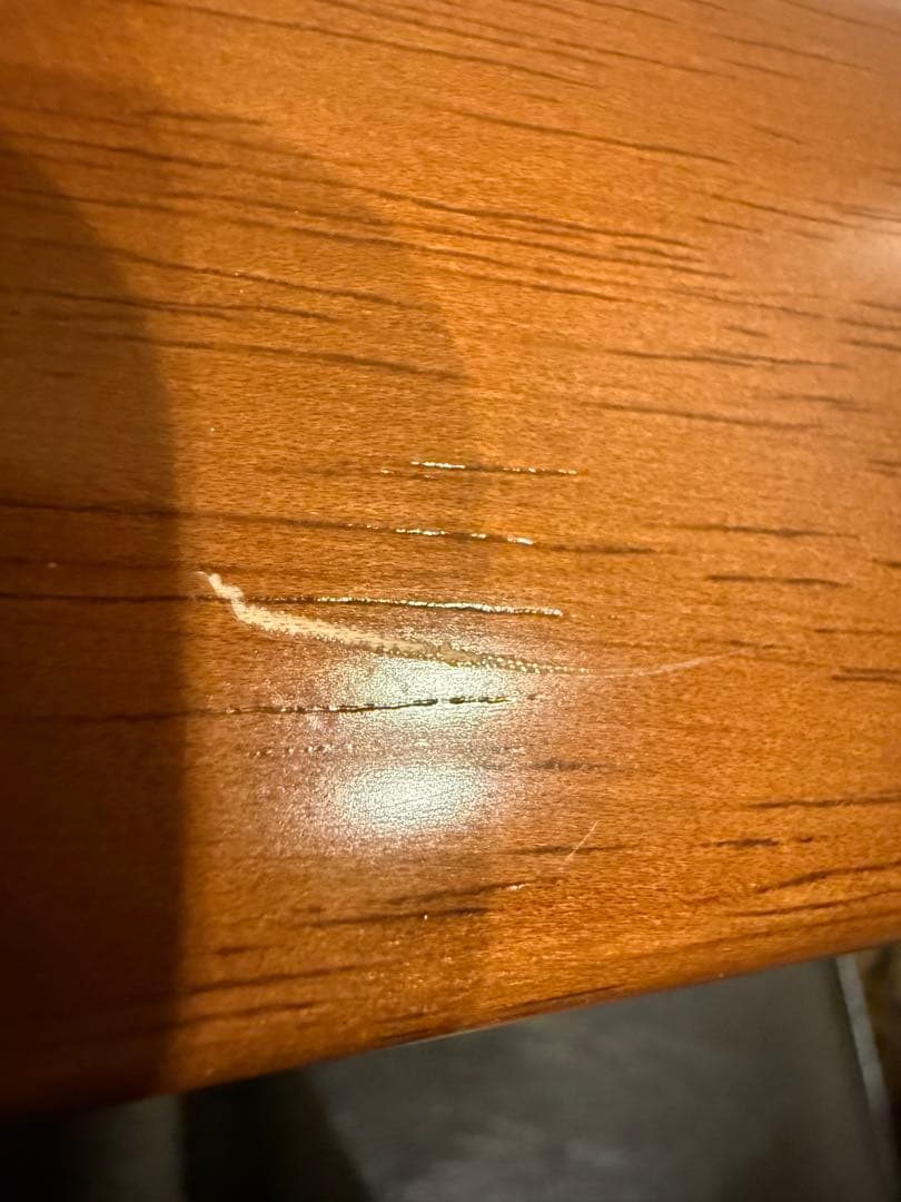 カリモク60 Kチェア