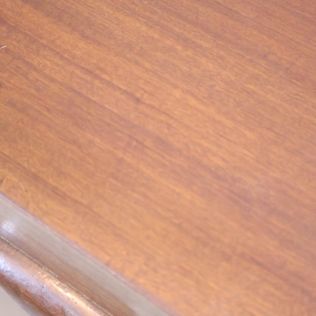 Wrighton furniture 4段チェスト 洋タンス 収納 サイドボード