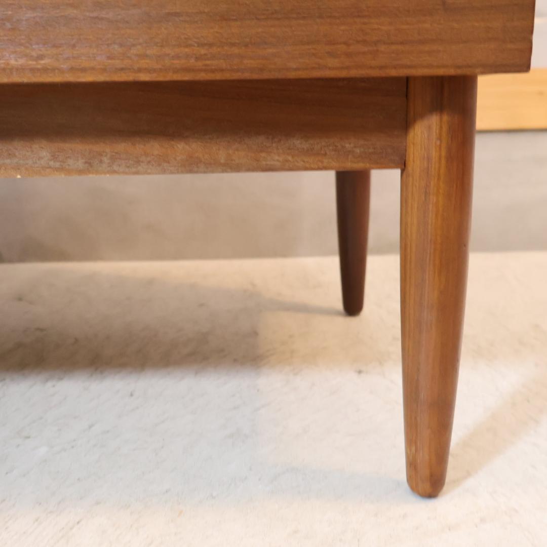 Wrighton furniture 4段チェスト 洋タンス 収納 サイドボード