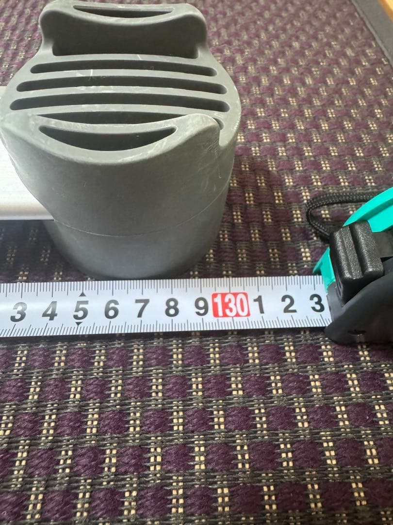 MINOURA ミノウラ カーキャリア VERGO TF-3 バーゴ (3台用)