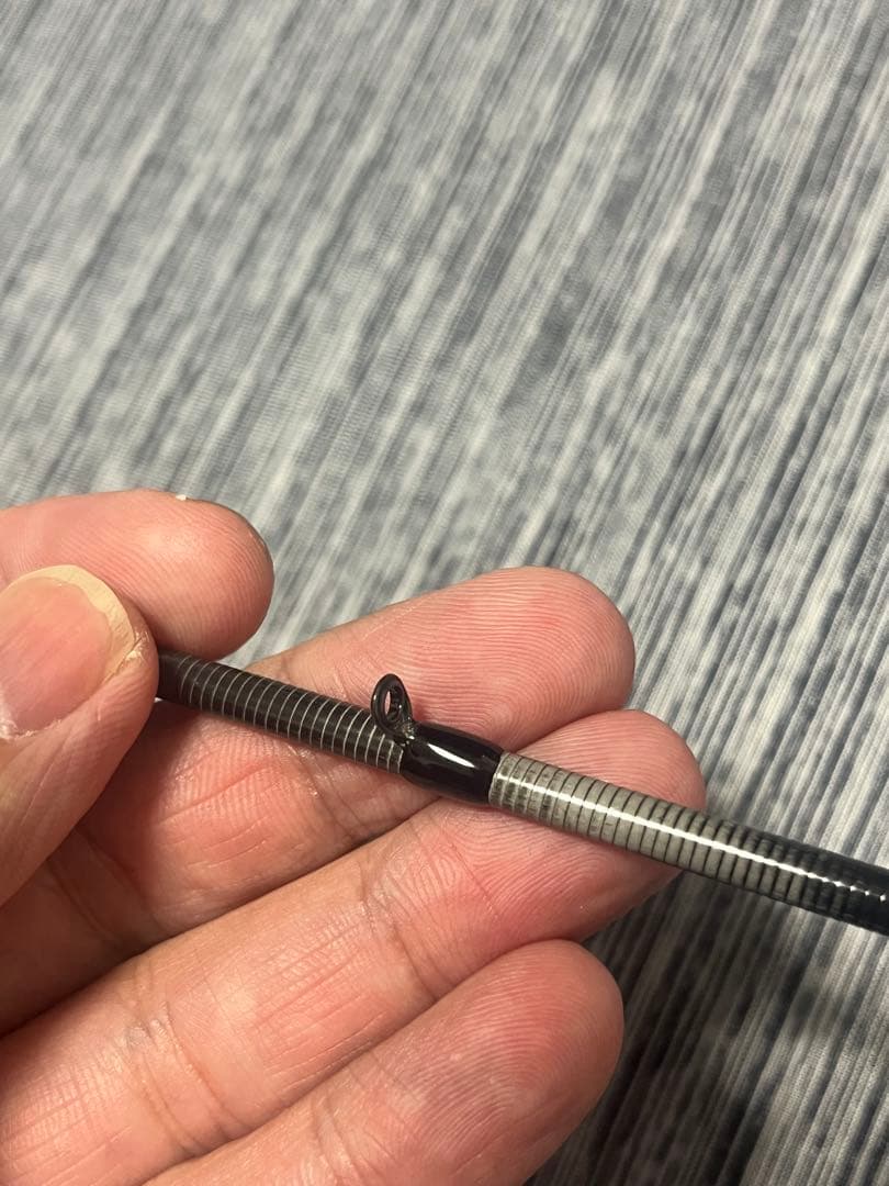 24カラマレッティープロトタイプ　GCALPS-862M 早い者勝ち☆美品☆