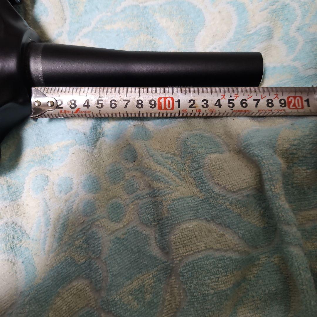 RockShox Recon サスペンションフォーク