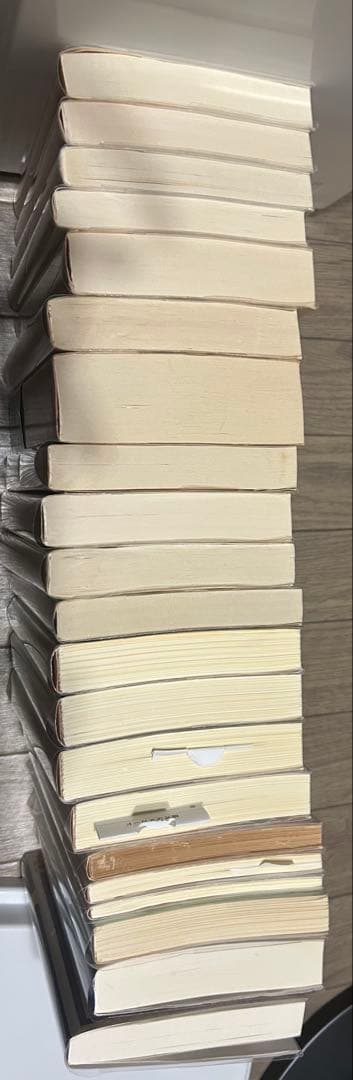 森鴎外　セット