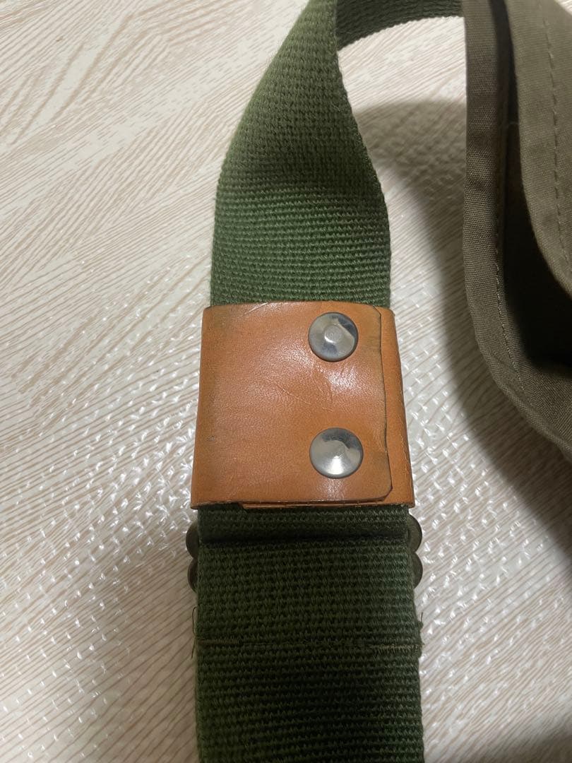 フィッシングベスト　フライベスト　フィルソン　　ソトラボ