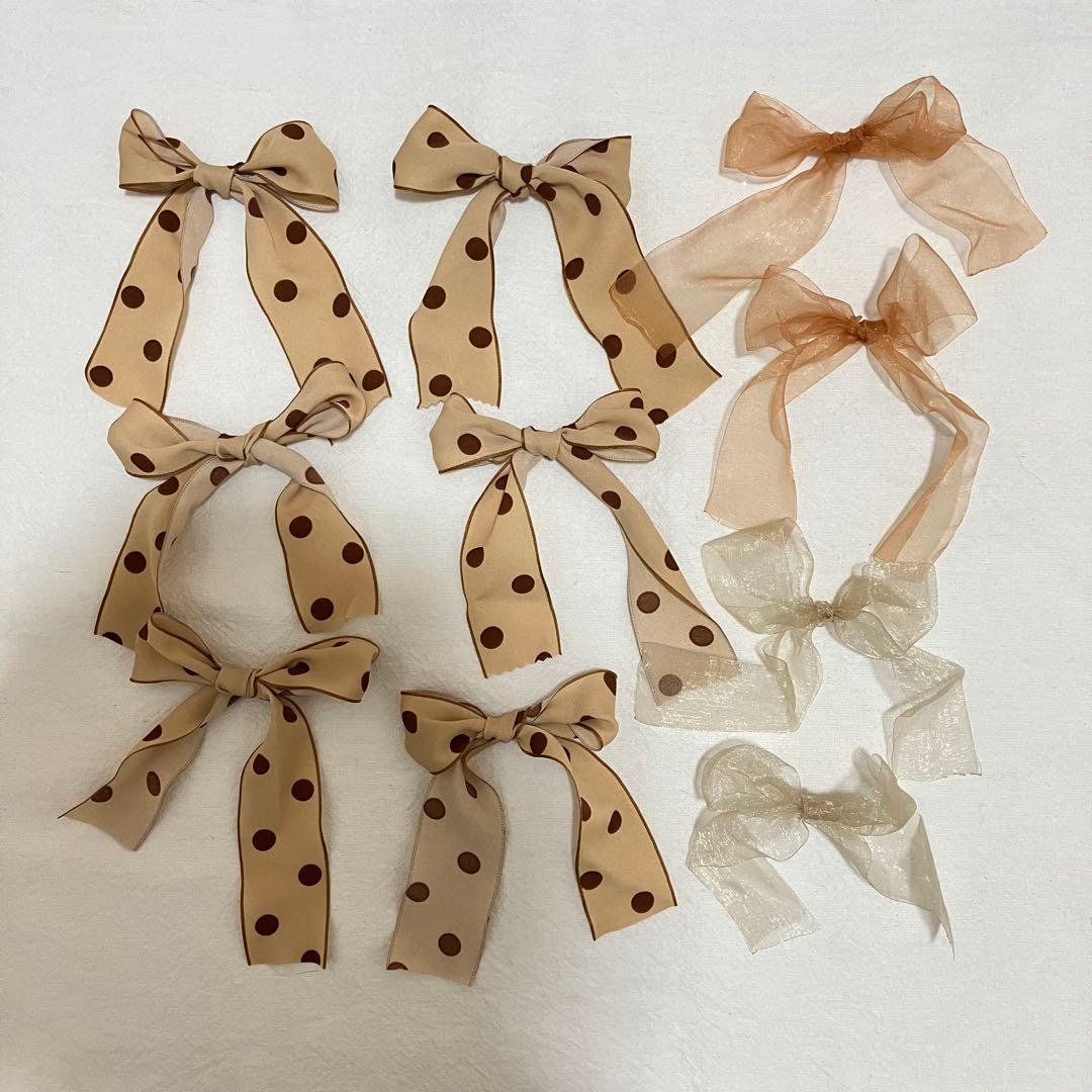 【美品】アルザスツリー 150cm オーナメント、スタートップ付