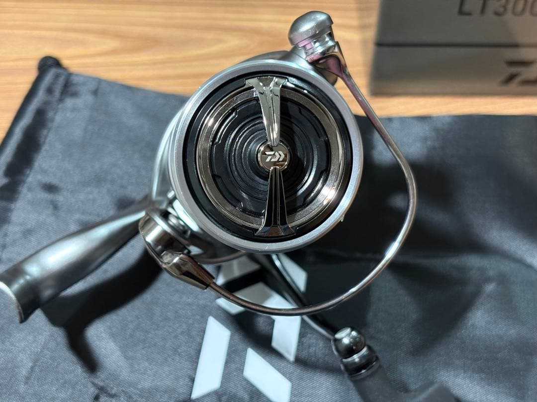 25カルディア LT3000S-CXH