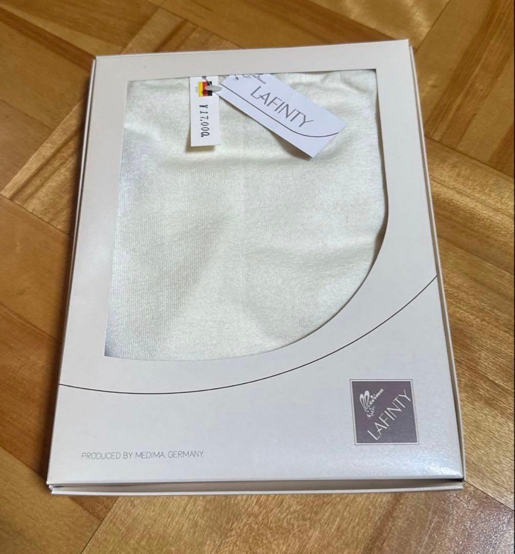 ⭐️専用⭐️お纏め6点