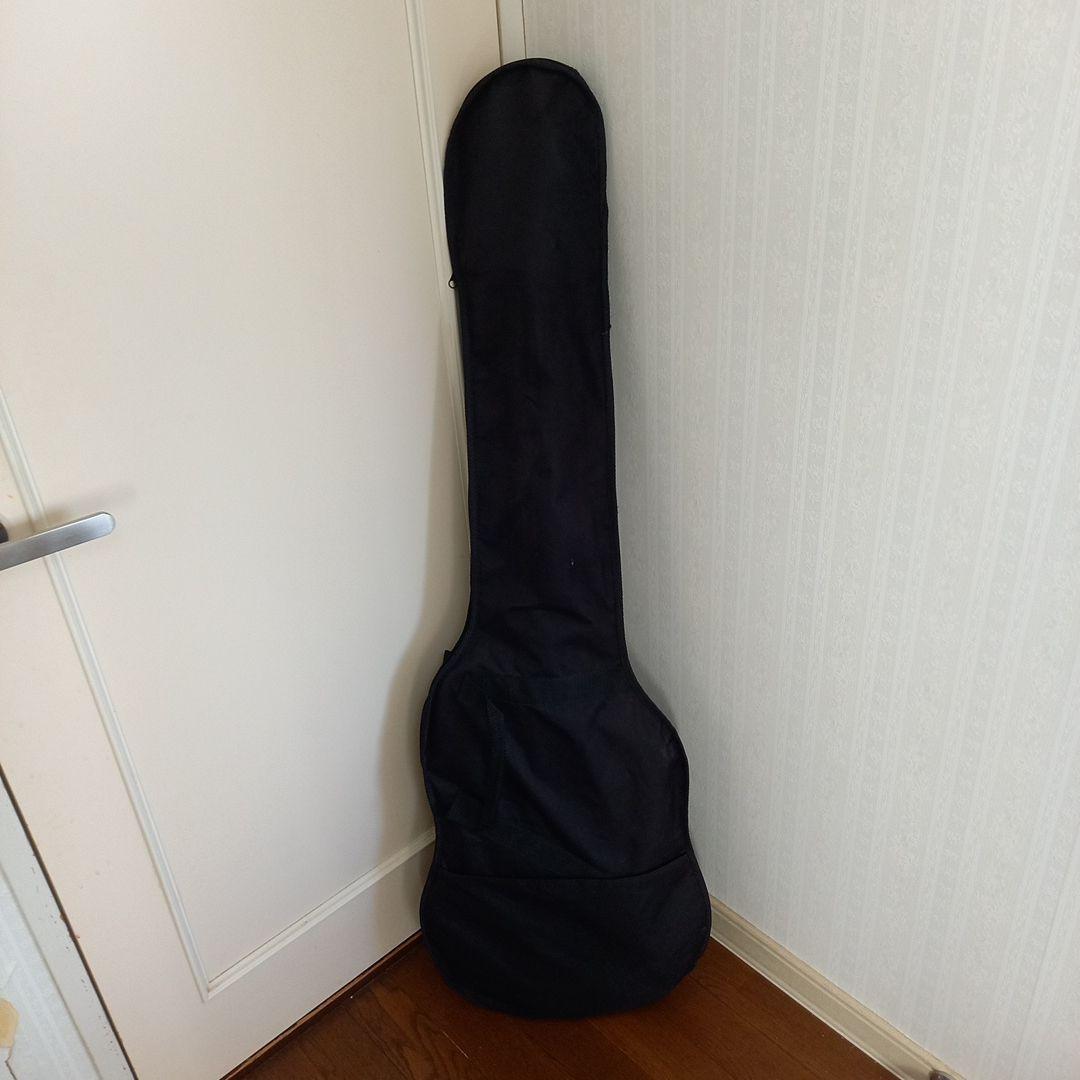 『美品』FERNANDES RJB 380 JAZZ BASS