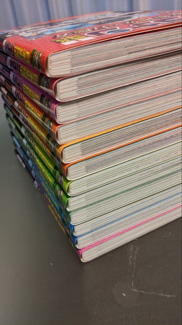 日本史探偵コナン 全巻セット