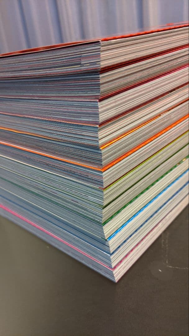 日本史探偵コナン 全巻セット