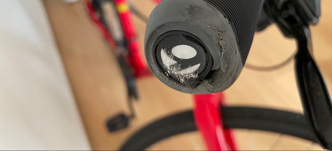 【本日限り値下げ】TREK FX2 Disc Gen3 千葉駅での受け渡し