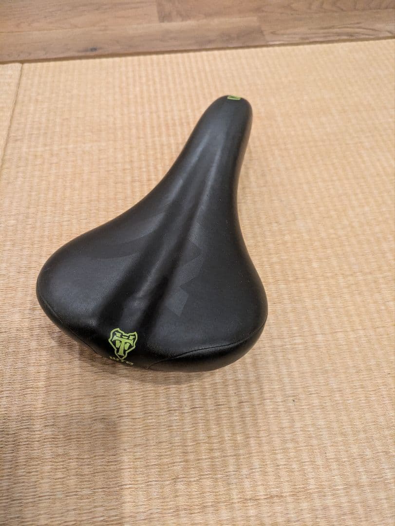 elyzo　KONA 2020 BIG HONZO ST サイズM