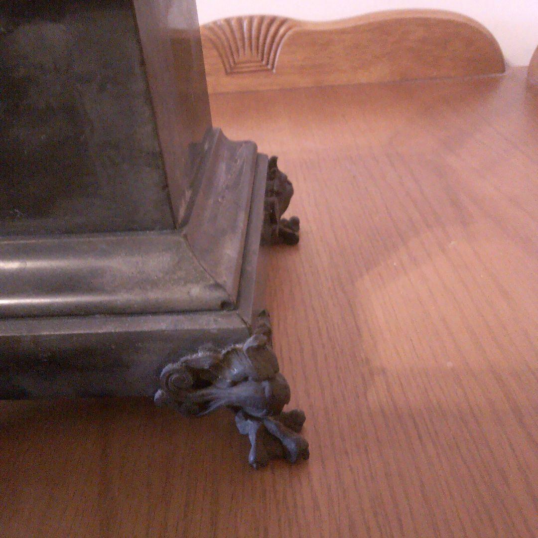 ブロンズ像資産価値有り　本土のみの方　まとめ買いOK