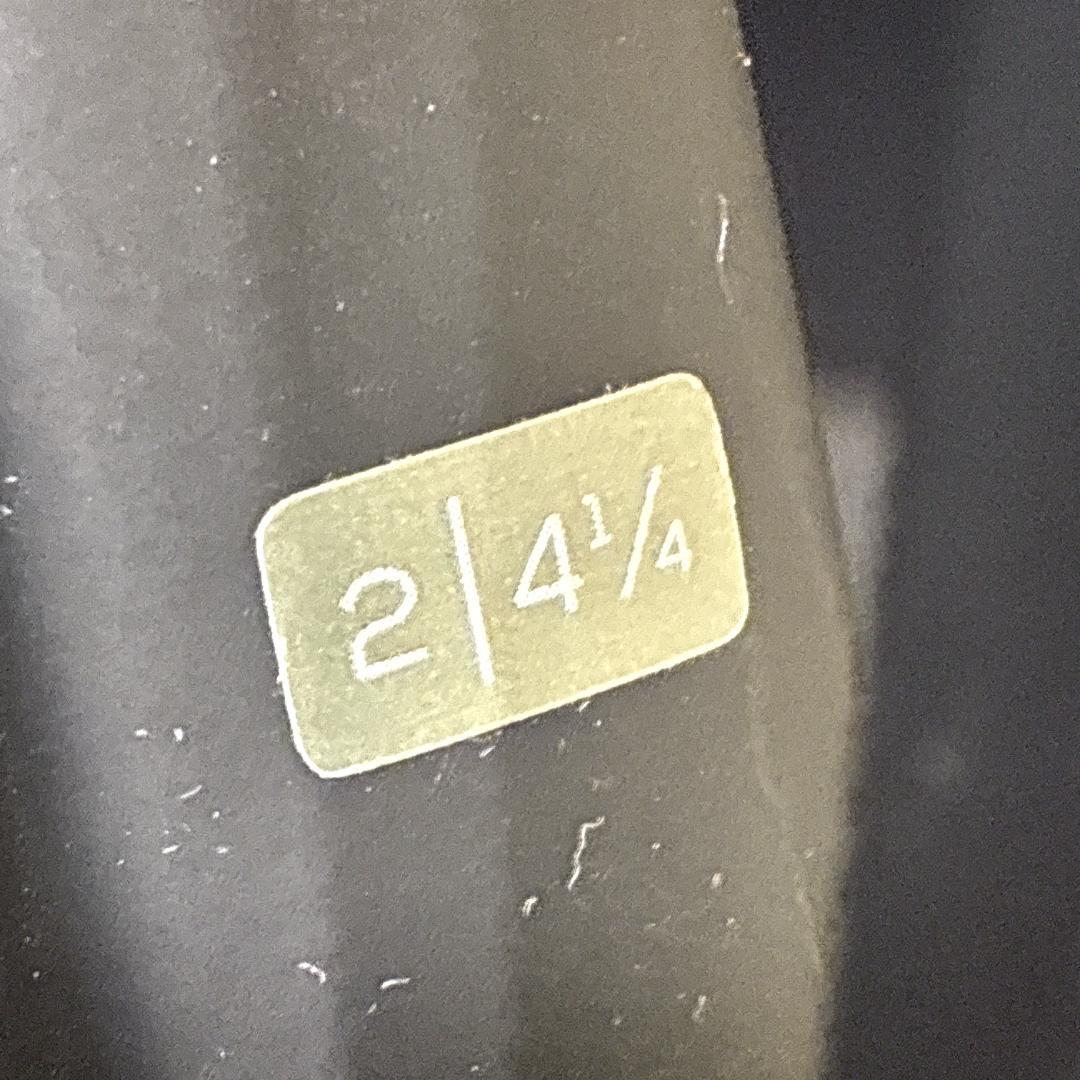 Wilson PRO STAFF RF97　 ウィルソン　硬式テニスラケット