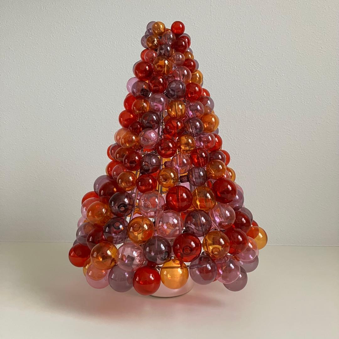 Isabella Tree イザベラツリー S クリスマスツリー