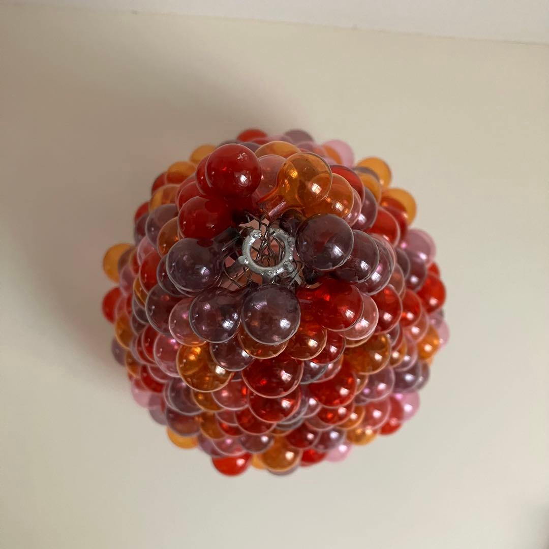 Isabella Tree イザベラツリー S クリスマスツリー