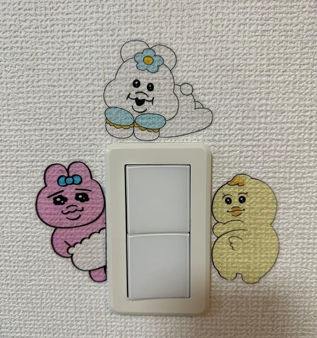 クリスマス シラカバ ツリー 白樺 電飾 インテリア オーナメント 飾り LED