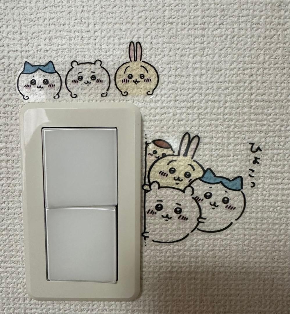 クリスマス シラカバ ツリー 白樺 電飾 インテリア オーナメント 飾り LED