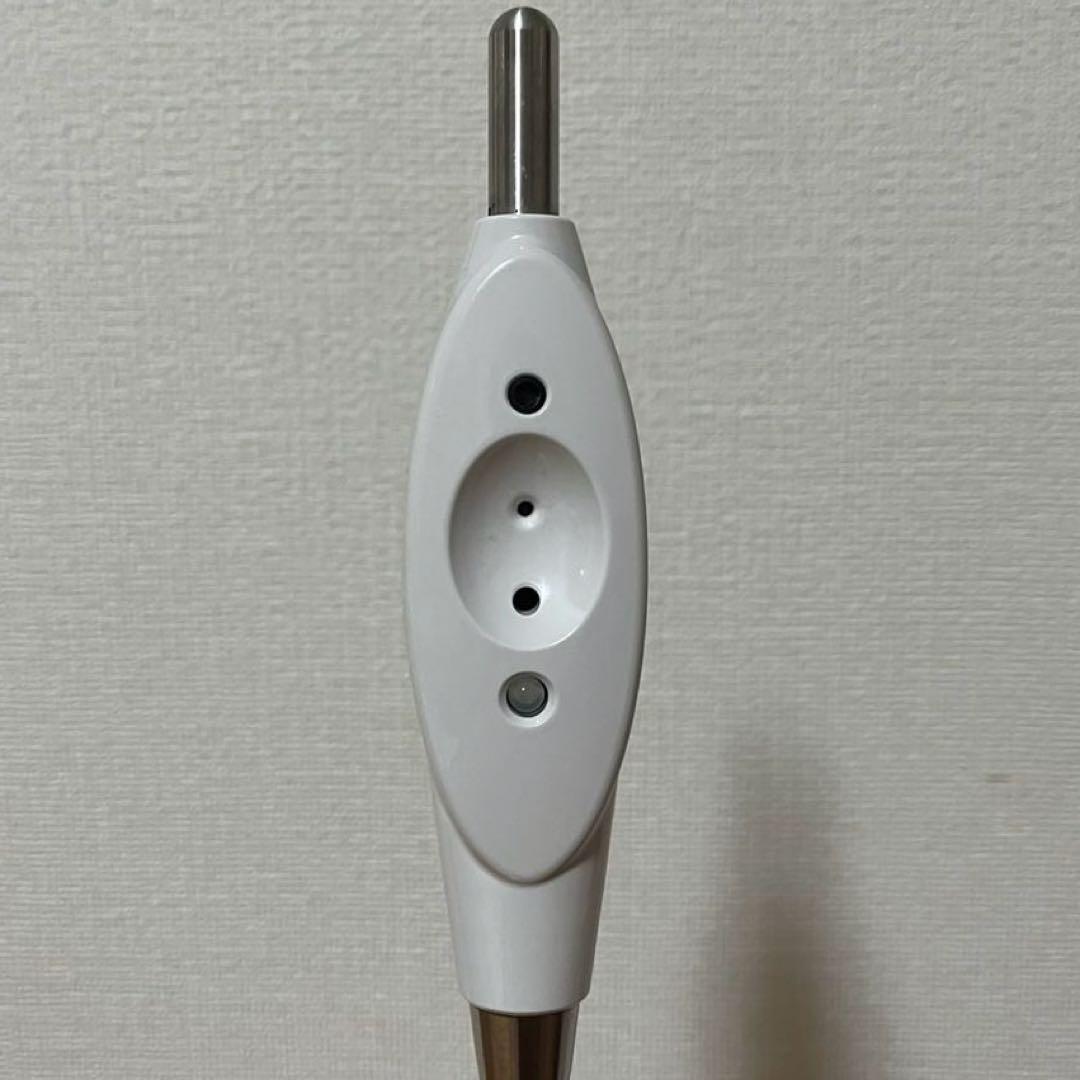 美品 ケアコム ナースコール マルチケアコール RB-780A 完動品