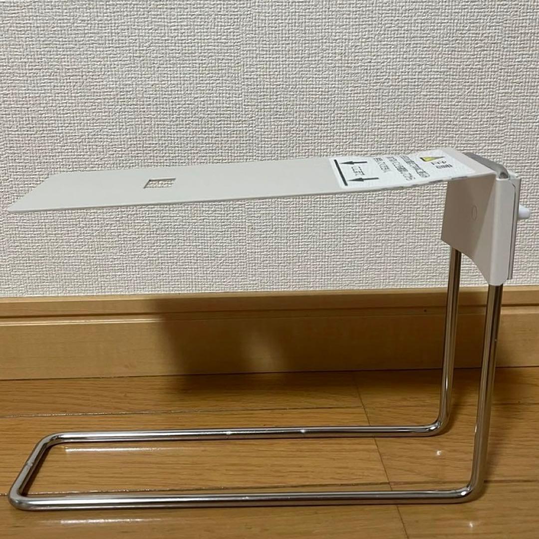 美品 ケアコム ナースコール マルチケアコール RB-780A 完動品