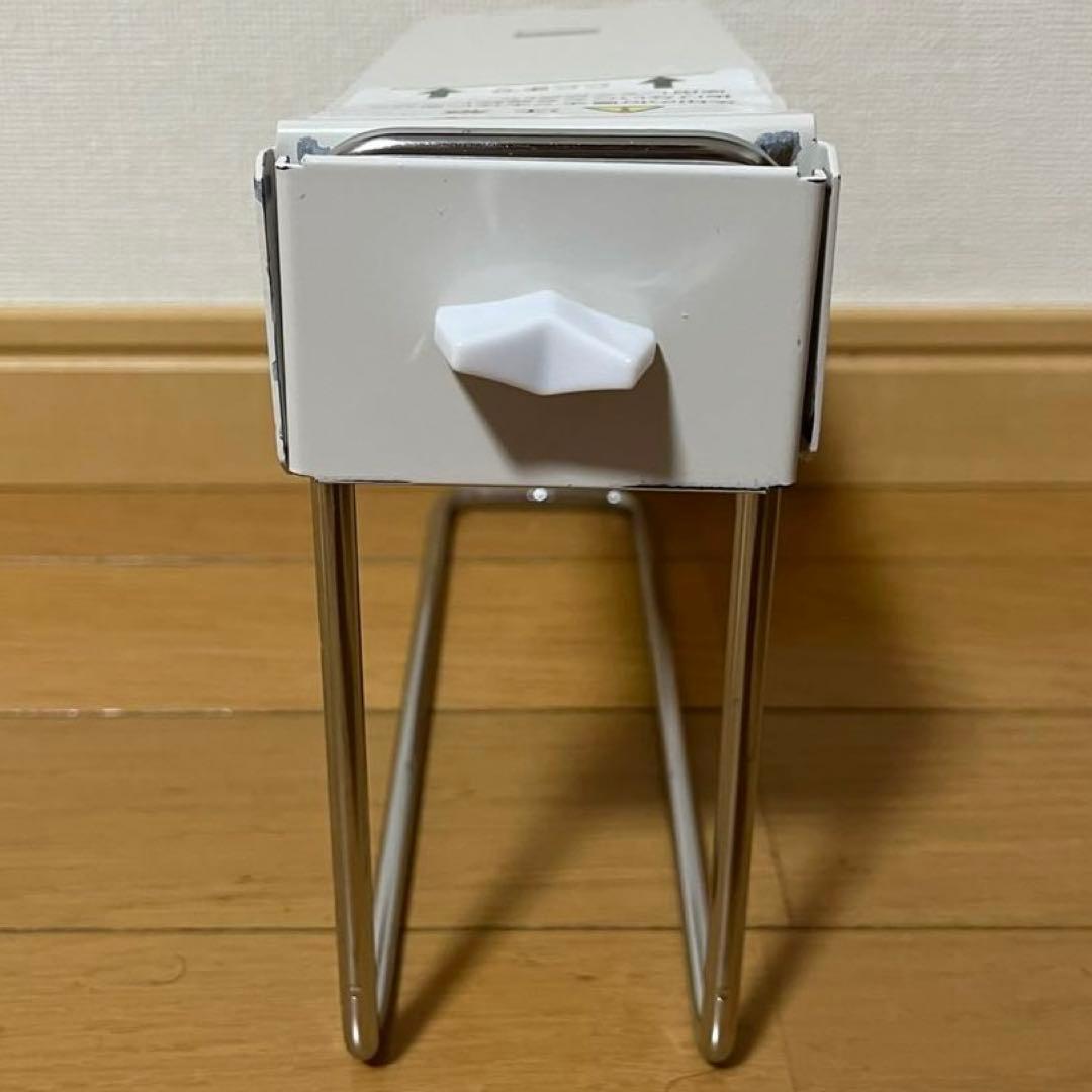 美品 ケアコム ナースコール マルチケアコール RB-780A 完動品