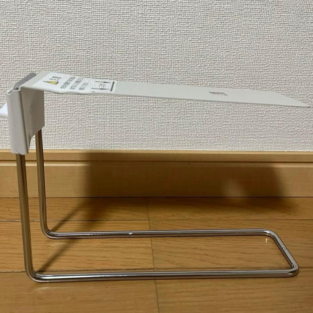 美品 ケアコム ナースコール マルチケアコール RB-780A 完動品