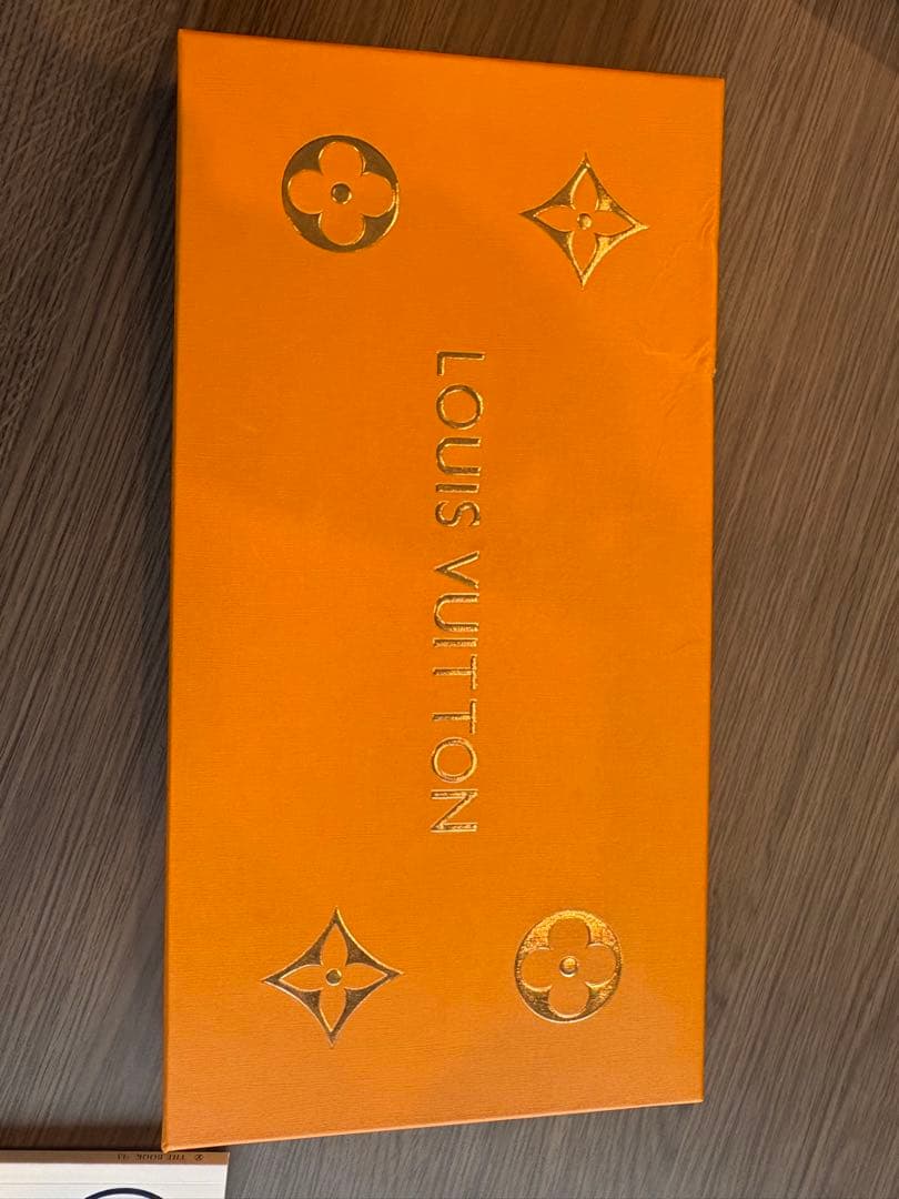LOUIS VUITTON ワンピース水着