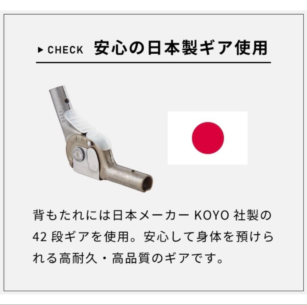 【処分前最安値】グレー 3WAYソファベッド 幅80cm