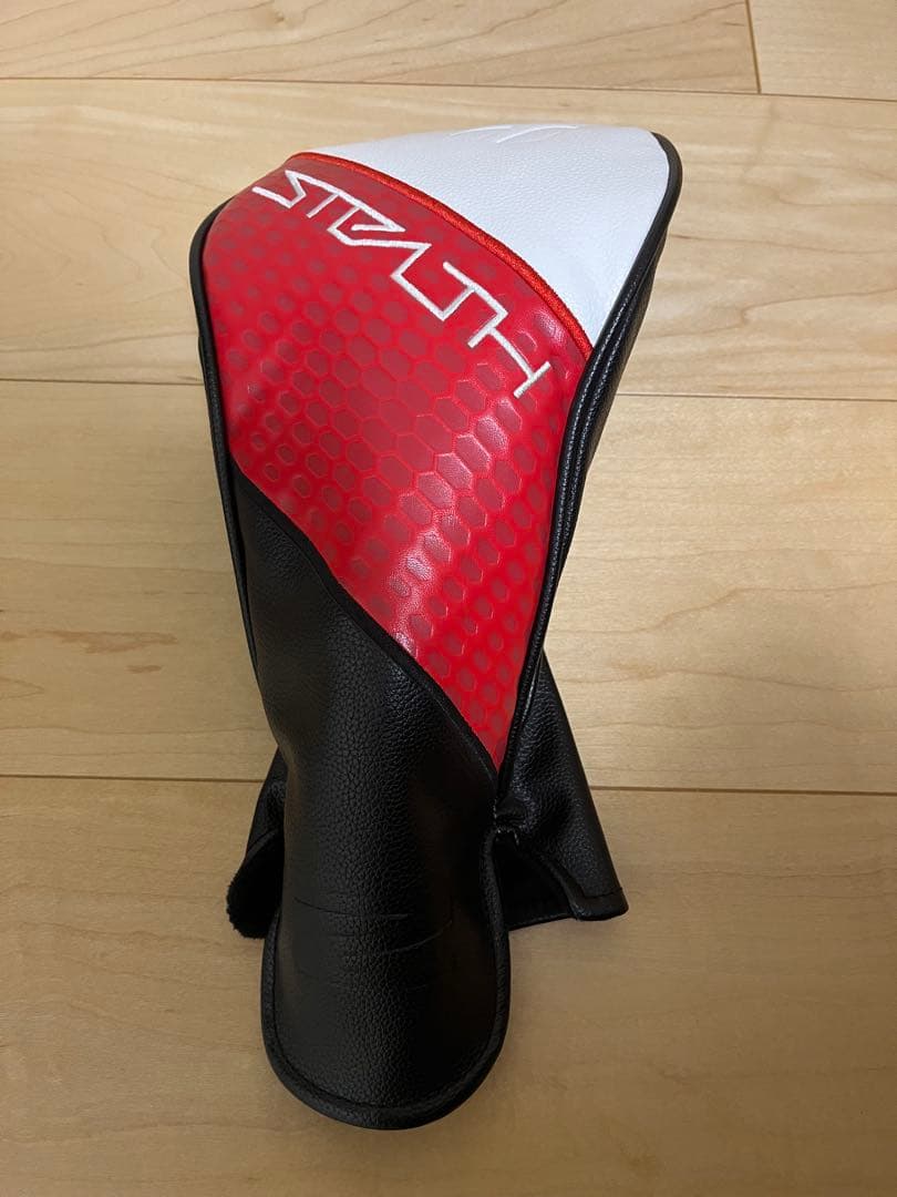 TaylorMade ステルス2 ドライバー9.0° NXブルー50S