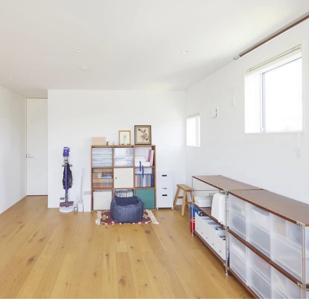 ☘️送料無料⭐️美品⭐️無印良品⭐️ステンレスユニットシェルフ⭐️棚セット⭐️ワイド⭐️小