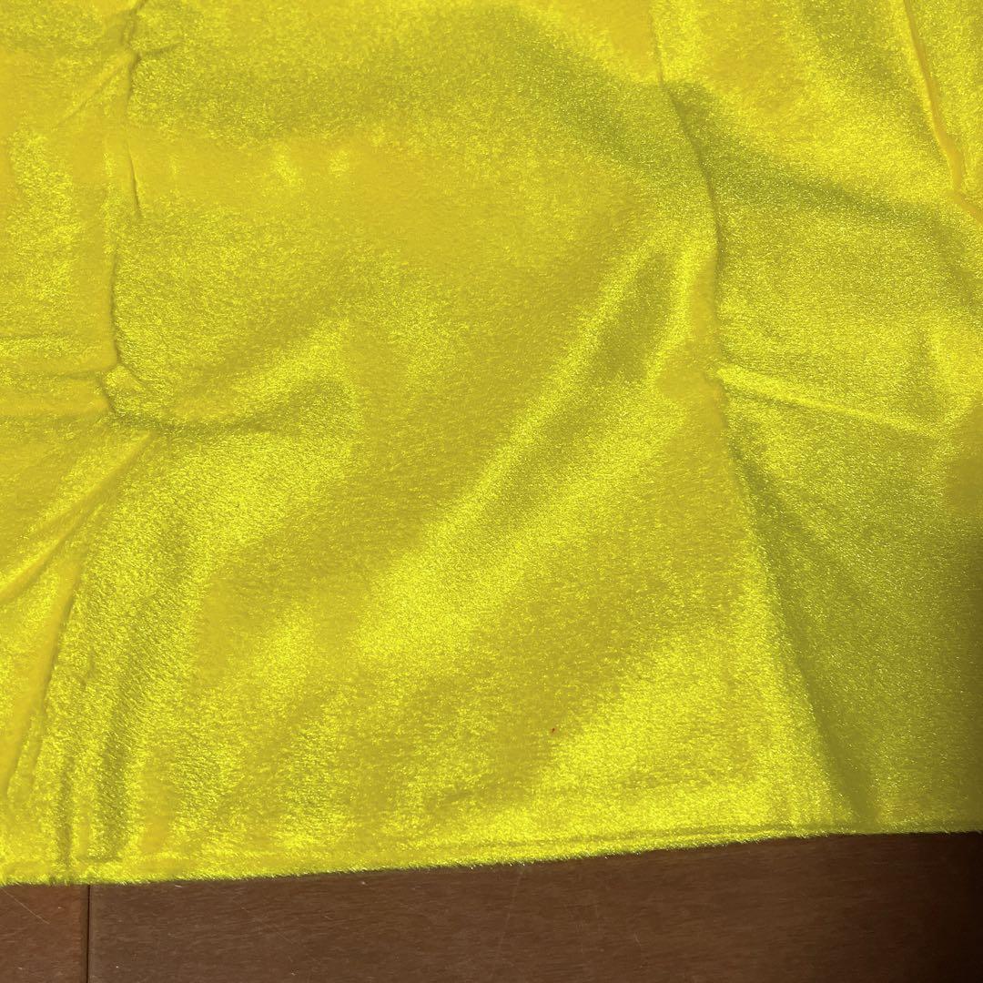 クッションカバー ベルベット 2枚セット シンプル 座布団カバー 無地