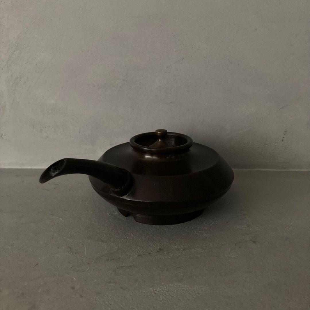 茶道具　花台　花所望　花水継　3点セット