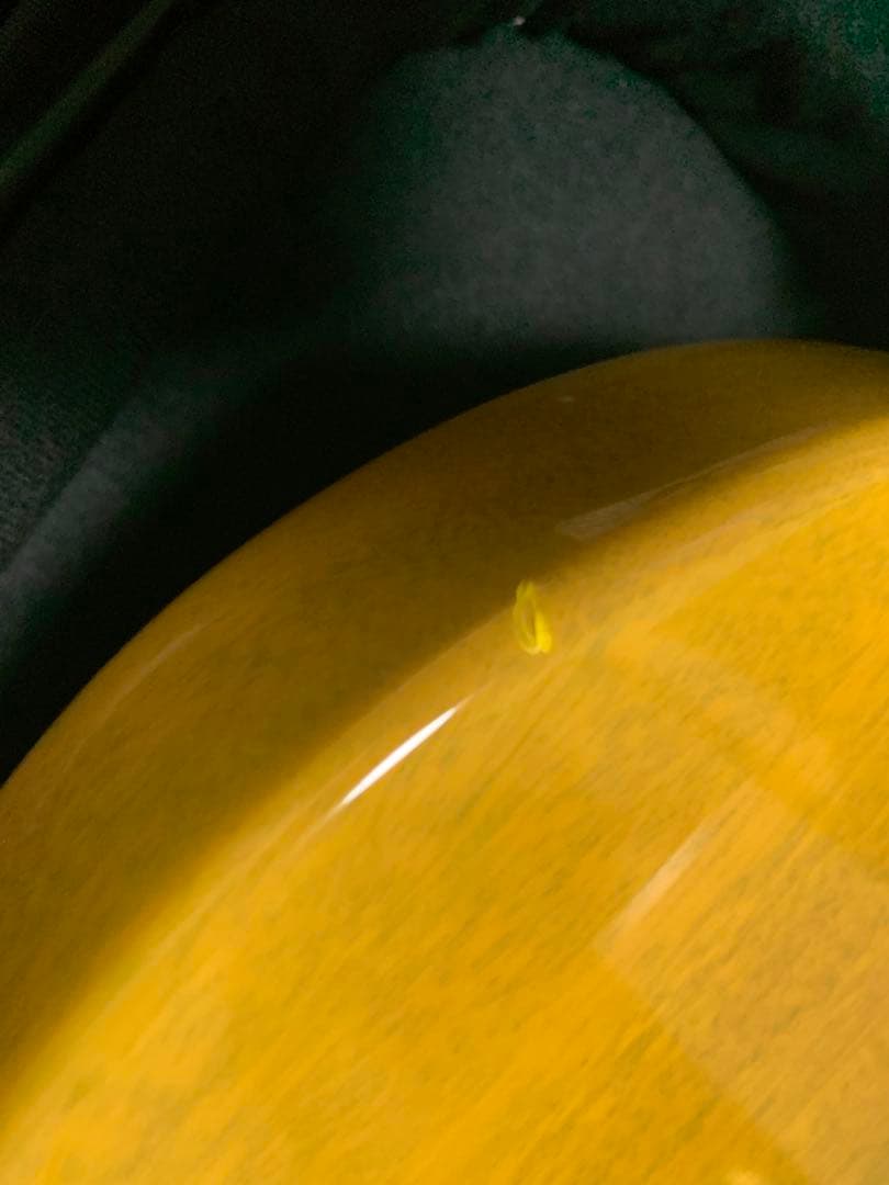 TD TOKAI レスポールスペシャル