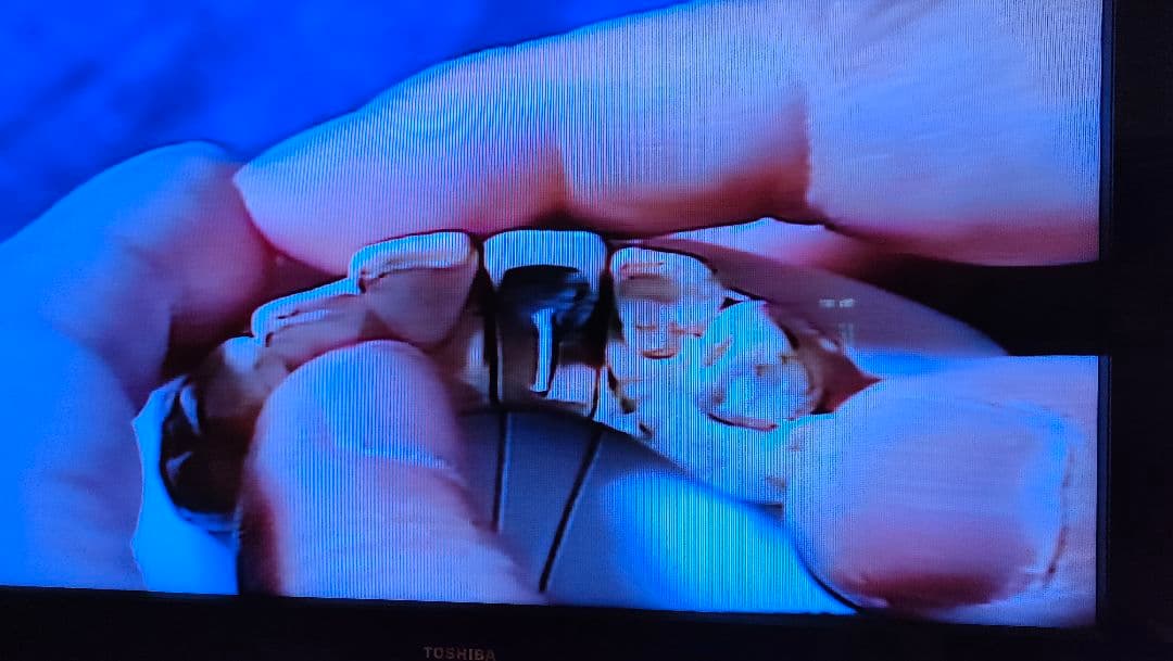 青嶋仁　先生　テーブルクリニックビデオ歯科技工　セラミック　ポーセレン