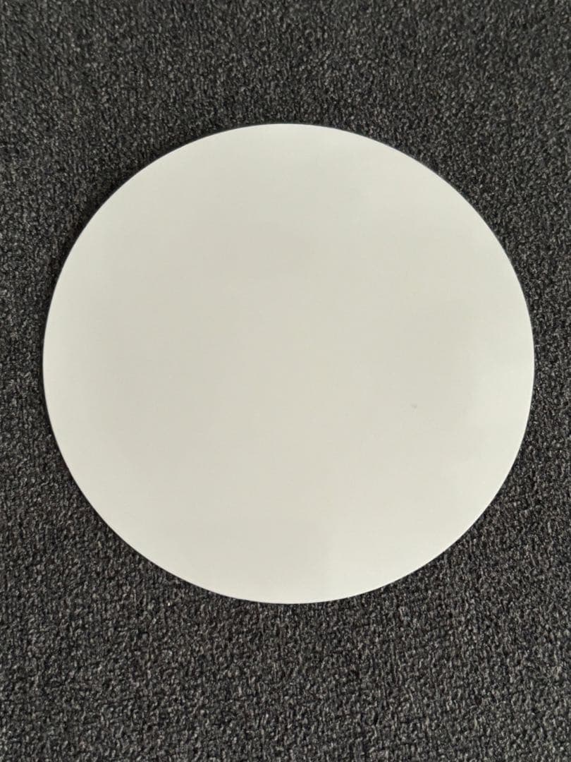 ジャンプショップ アニバーサリーフェア2010 コースターREBORN獄寺隼人②